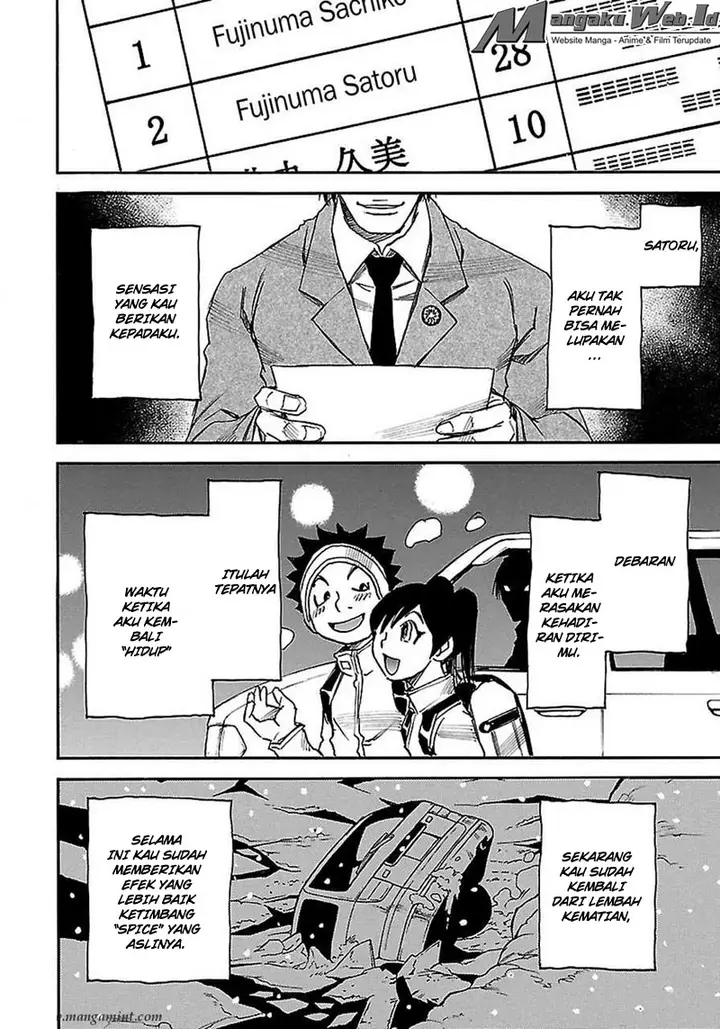 image-komik-boku-dake-ga-inai-machi-chapter-40-28/41