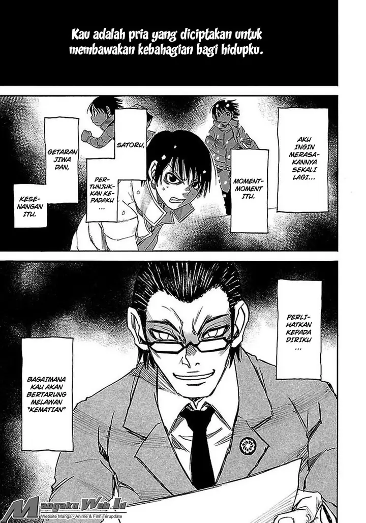 image-komik-boku-dake-ga-inai-machi-chapter-40-29/41