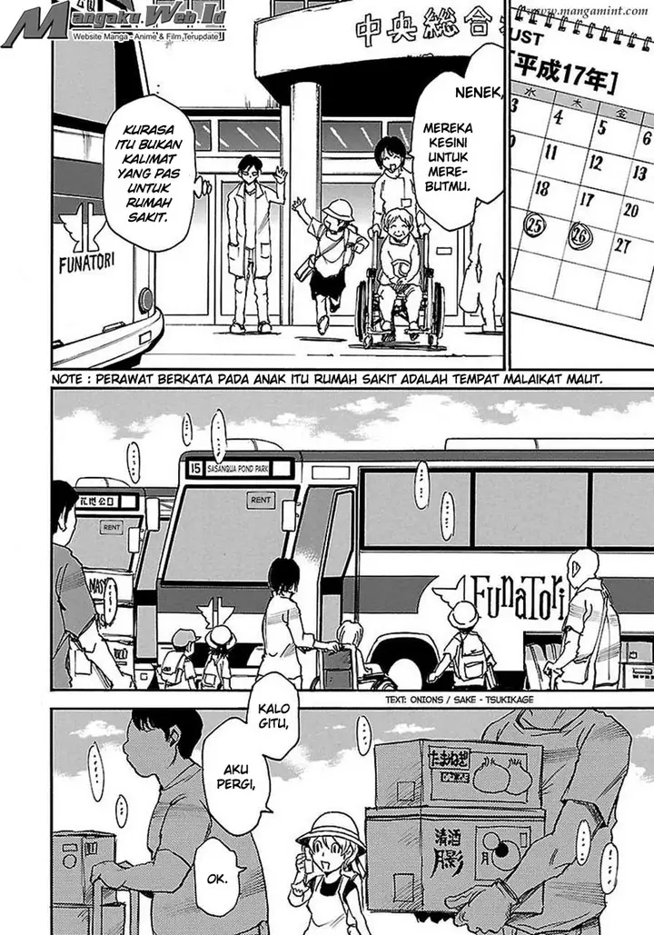 image-komik-boku-dake-ga-inai-machi-chapter-40-30/41