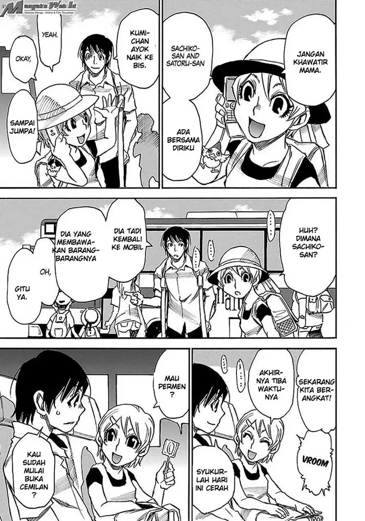 image-komik-boku-dake-ga-inai-machi-chapter-40-31/41