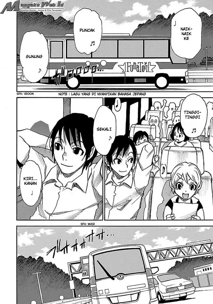 image-komik-boku-dake-ga-inai-machi-chapter-40-34/41