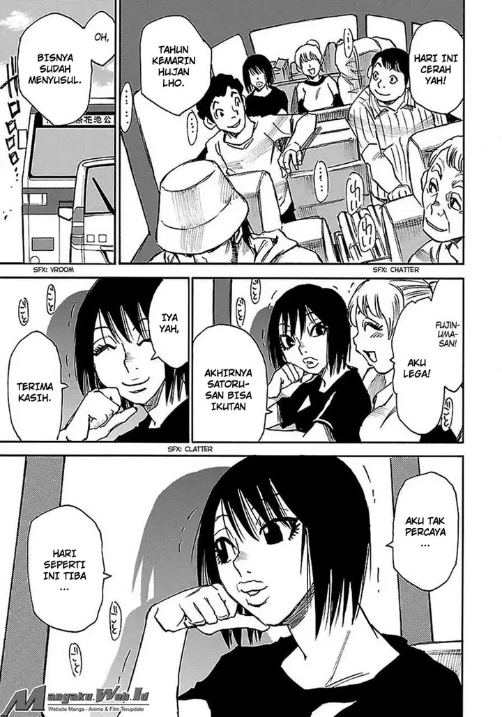 image-komik-boku-dake-ga-inai-machi-chapter-40-35/41