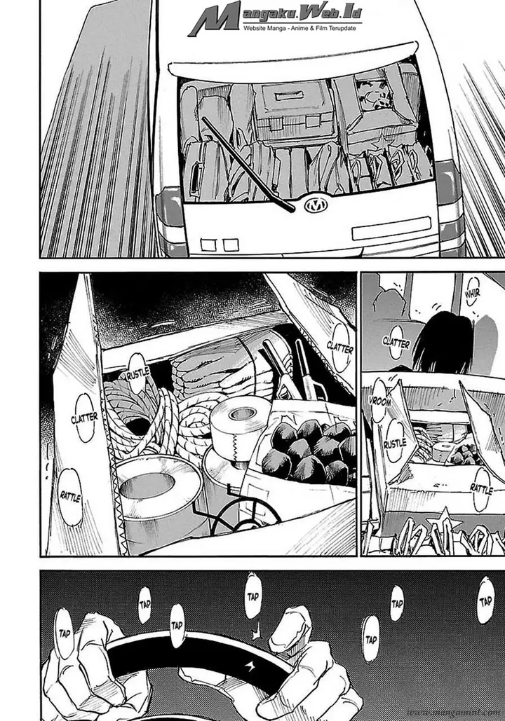 image-komik-boku-dake-ga-inai-machi-chapter-40-36/41