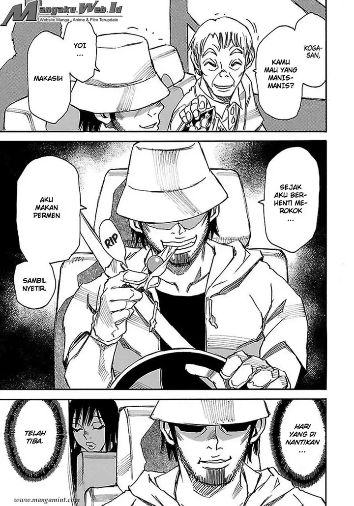 image-komik-boku-dake-ga-inai-machi-chapter-40-37/41