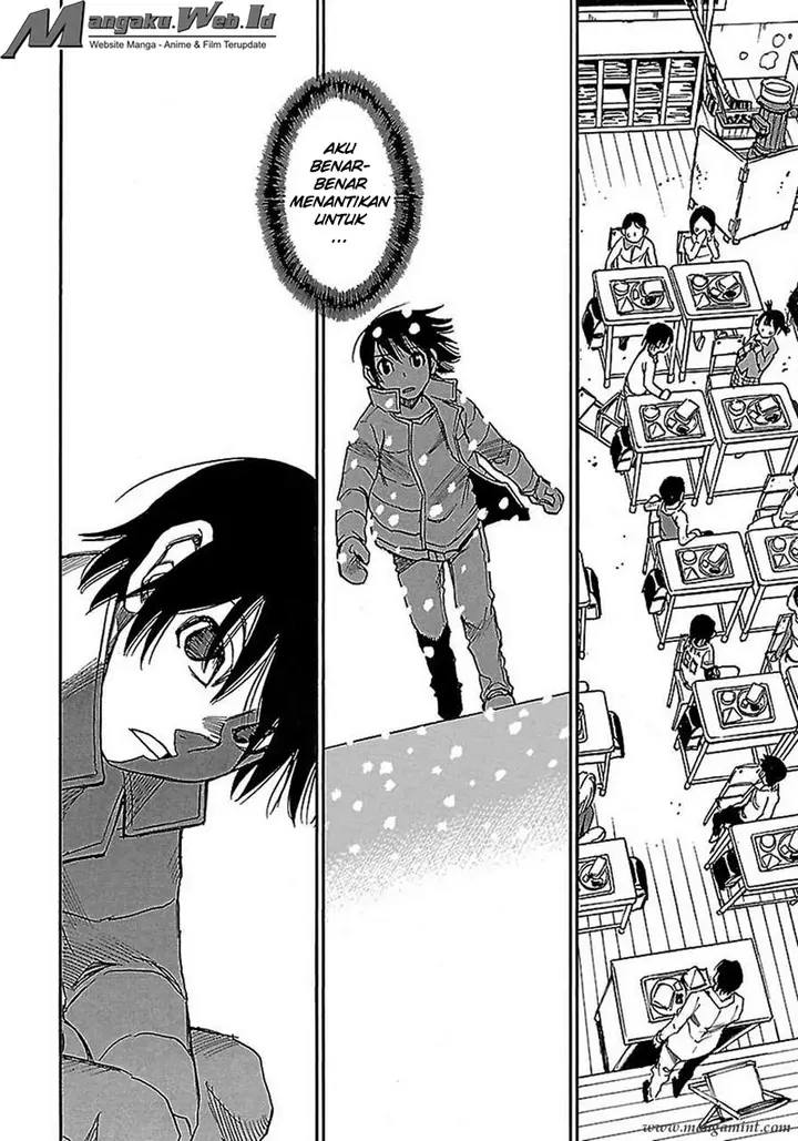 image-komik-boku-dake-ga-inai-machi-chapter-40-38/41