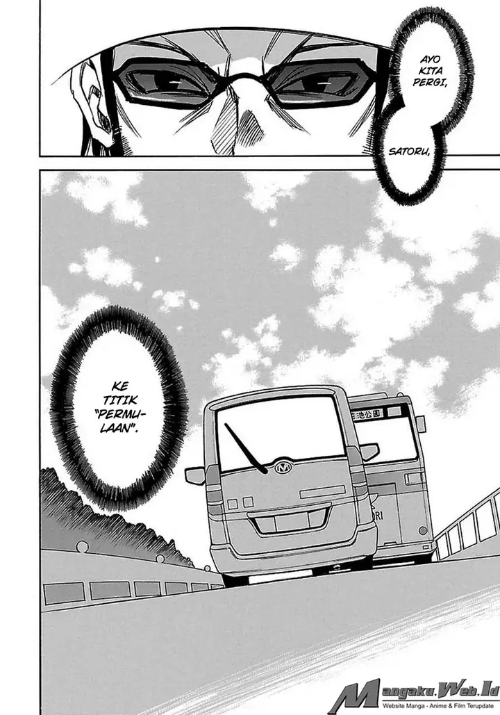 image-komik-boku-dake-ga-inai-machi-chapter-40-40/41