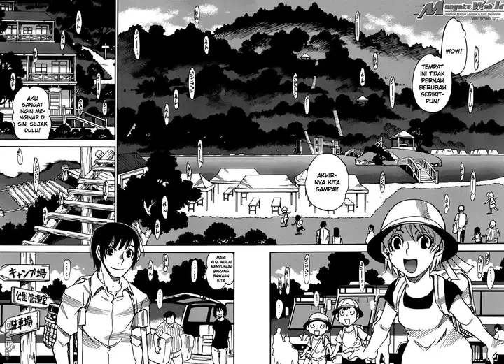 image-komik-boku-dake-ga-inai-machi-chapter-41-2/45