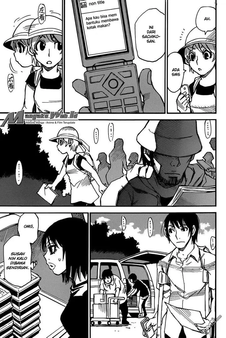 image-komik-boku-dake-ga-inai-machi-chapter-41-6/45