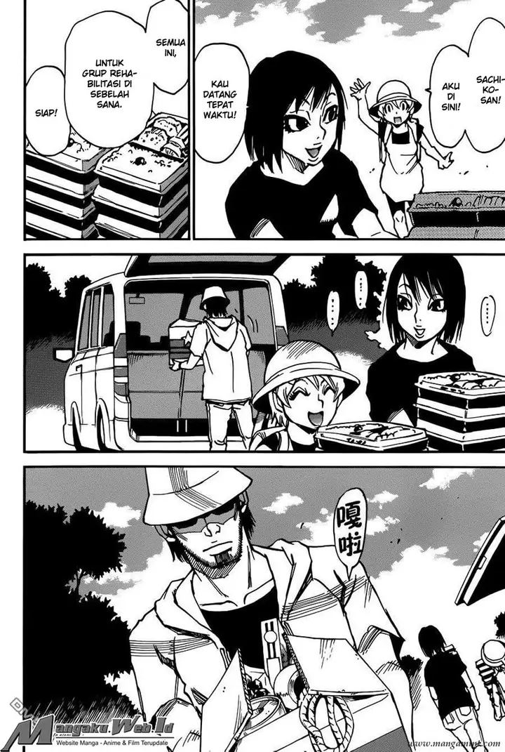 image-komik-boku-dake-ga-inai-machi-chapter-41-7/45