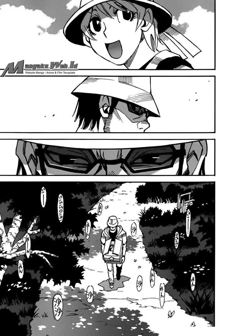 image-komik-boku-dake-ga-inai-machi-chapter-41-8/45