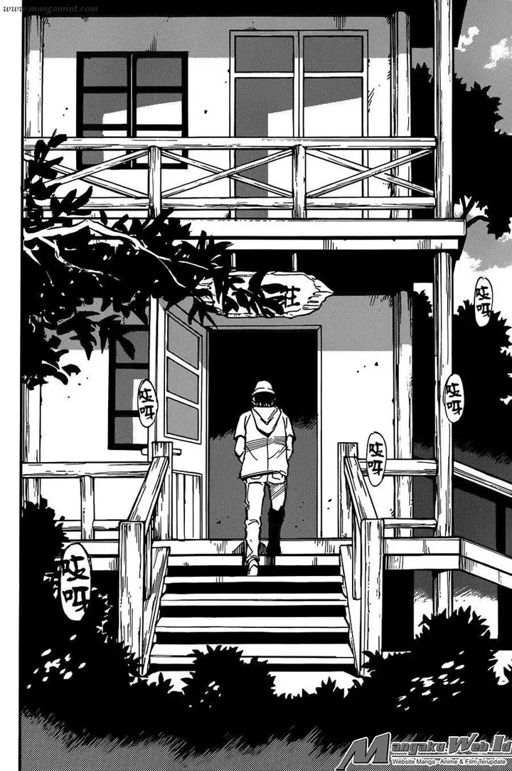 image-komik-boku-dake-ga-inai-machi-chapter-41-9/45