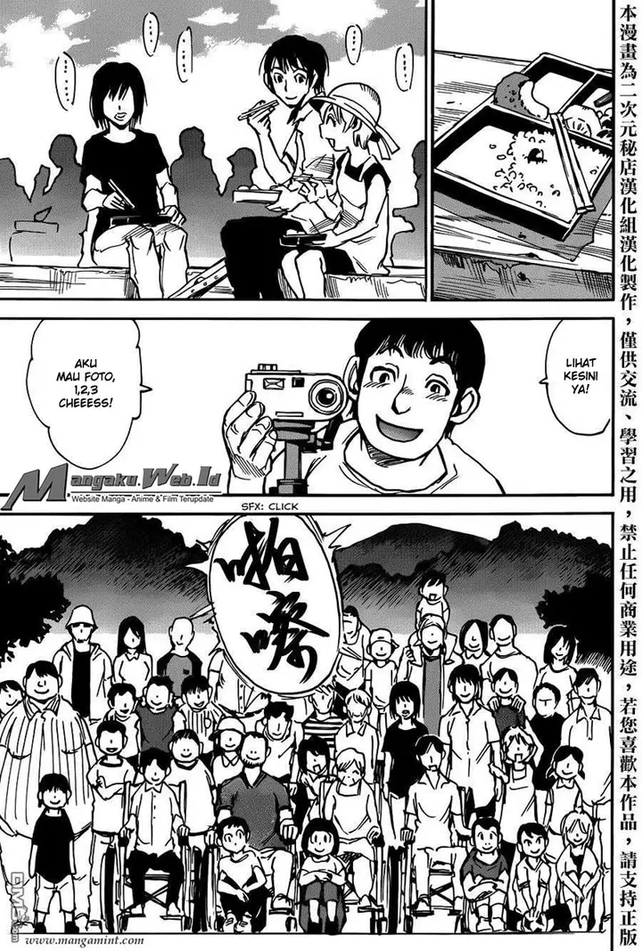 image-komik-boku-dake-ga-inai-machi-chapter-41-12/45