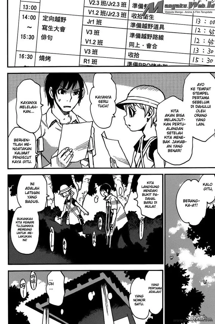 image-komik-boku-dake-ga-inai-machi-chapter-41-13/45