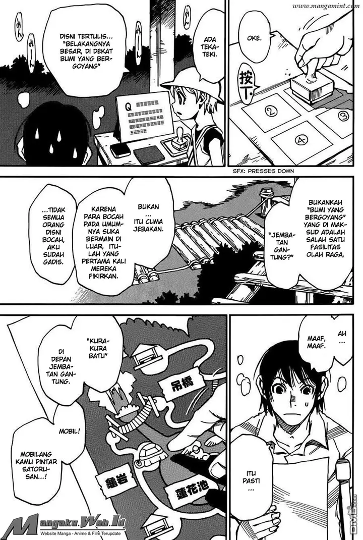 image-komik-boku-dake-ga-inai-machi-chapter-41-14/45