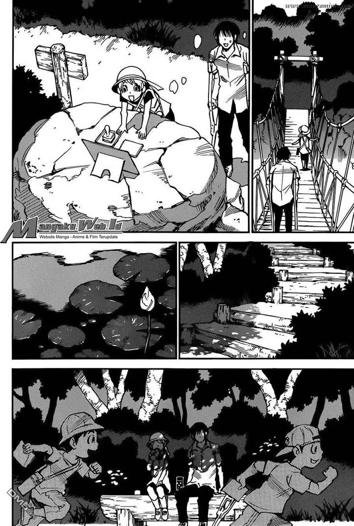 image-komik-boku-dake-ga-inai-machi-chapter-41-15/45