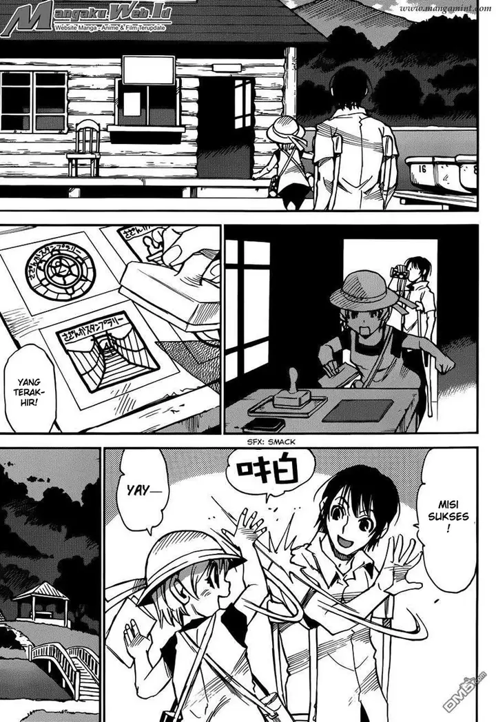 image-komik-boku-dake-ga-inai-machi-chapter-41-16/45