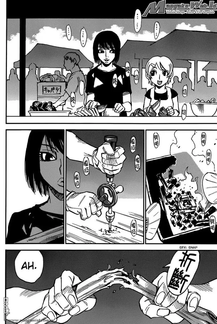 image-komik-boku-dake-ga-inai-machi-chapter-41-17/45