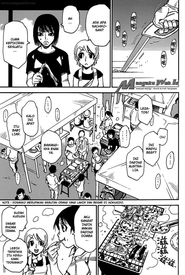 image-komik-boku-dake-ga-inai-machi-chapter-41-18/45