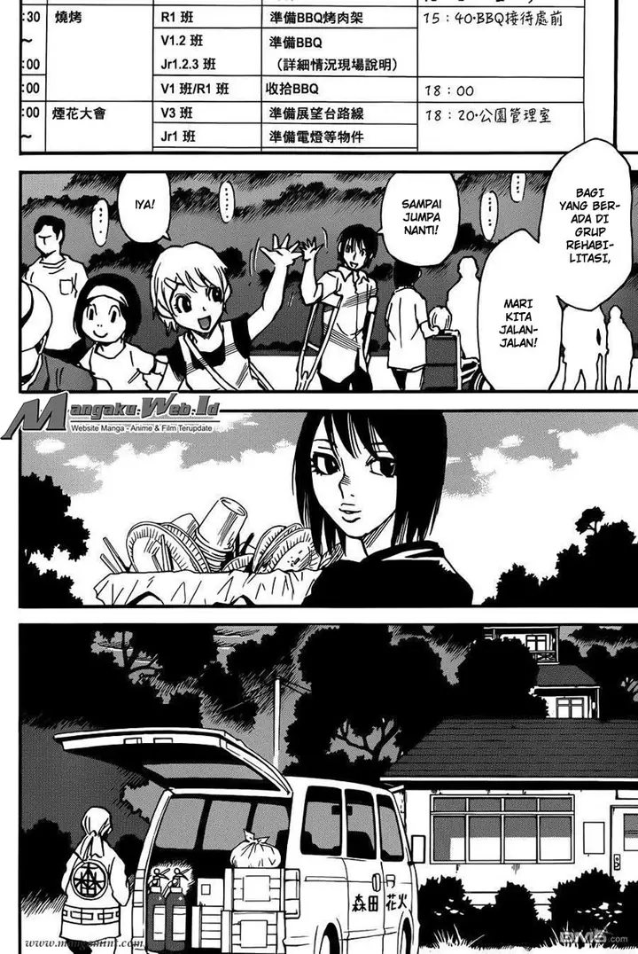 image-komik-boku-dake-ga-inai-machi-chapter-41-19/45