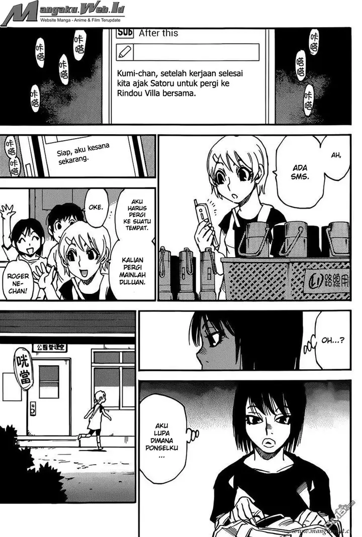 image-komik-boku-dake-ga-inai-machi-chapter-41-20/45