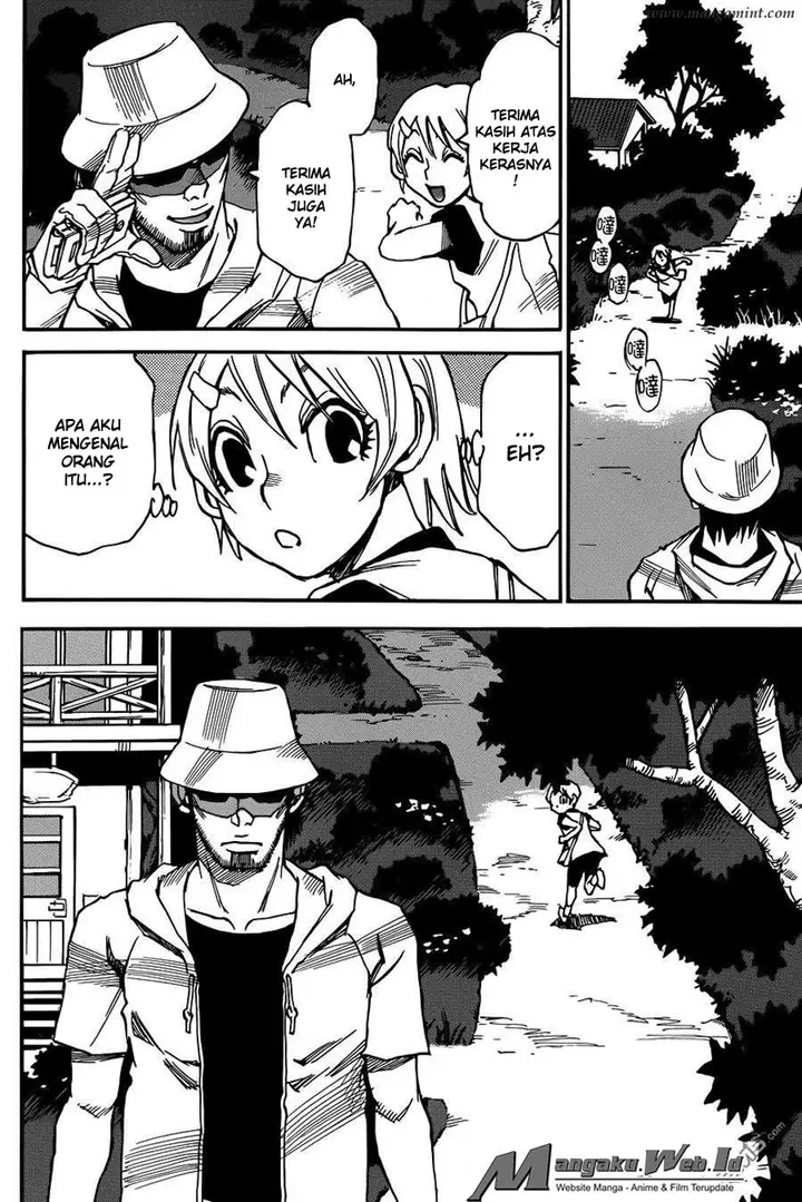 image-komik-boku-dake-ga-inai-machi-chapter-41-21/45