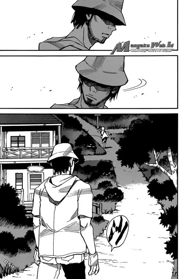 image-komik-boku-dake-ga-inai-machi-chapter-41-22/45