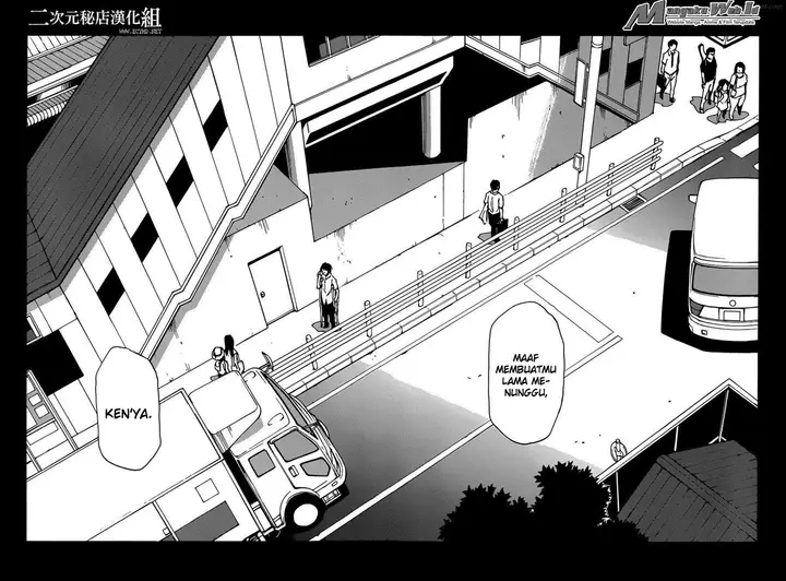 image-komik-boku-dake-ga-inai-machi-chapter-41-25/45