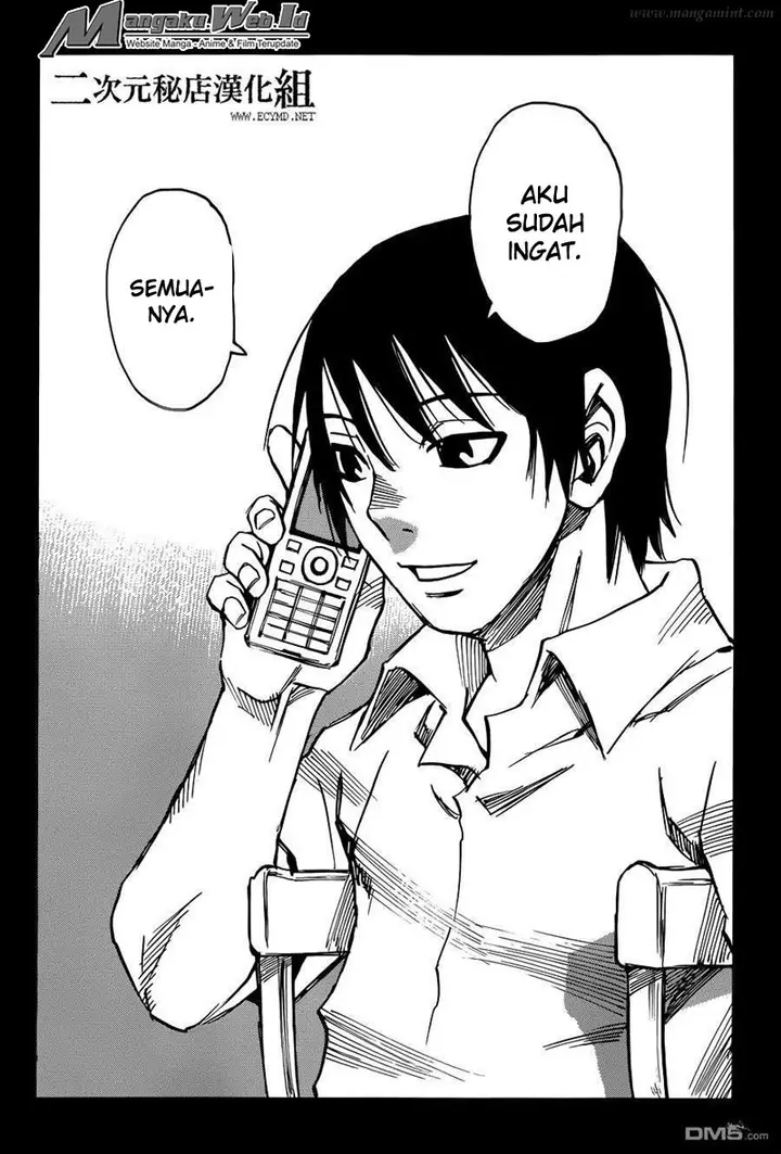 image-komik-boku-dake-ga-inai-machi-chapter-41-26/45