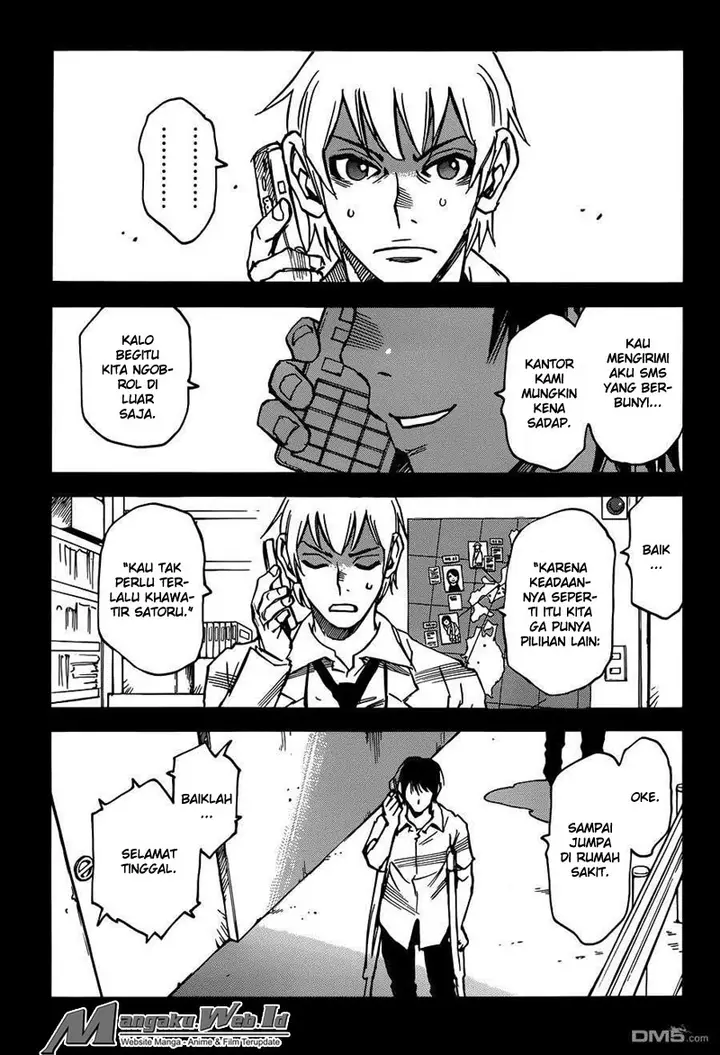 image-komik-boku-dake-ga-inai-machi-chapter-41-27/45