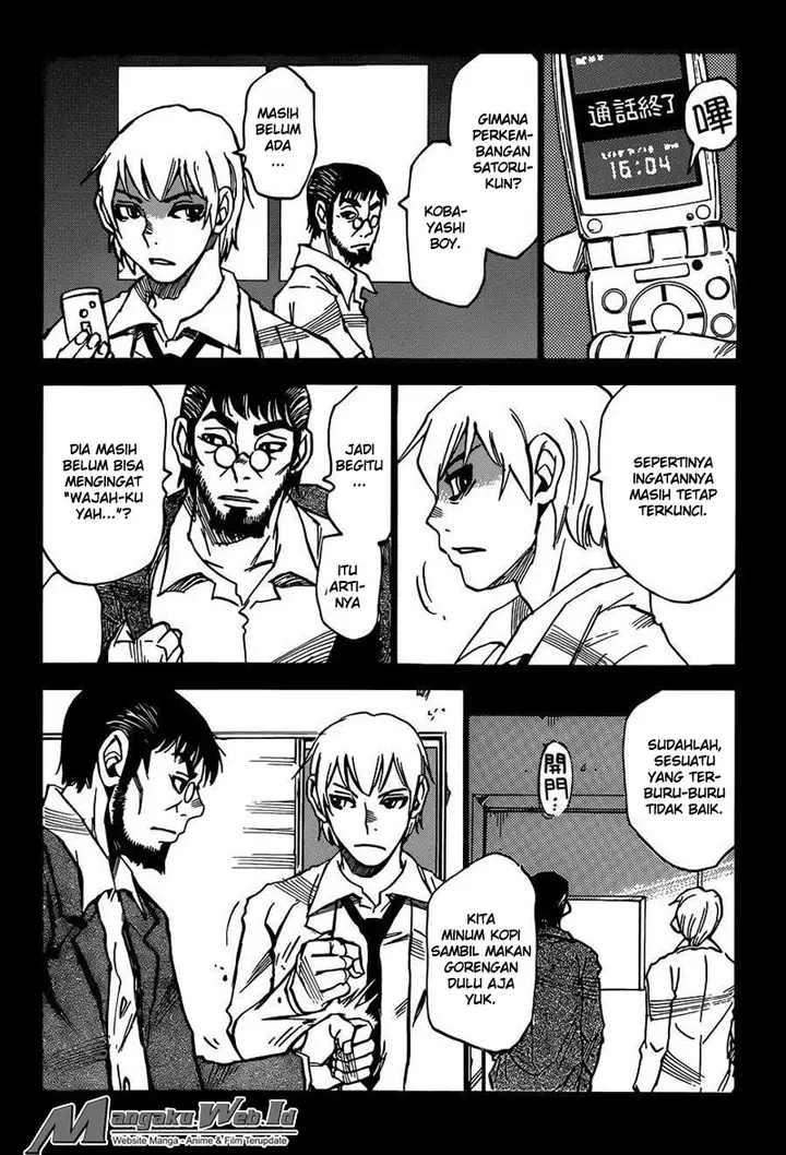 image-komik-boku-dake-ga-inai-machi-chapter-41-28/45