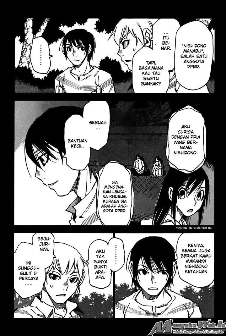 image-komik-boku-dake-ga-inai-machi-chapter-41-31/45