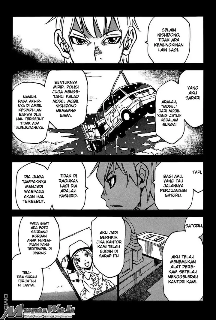 image-komik-boku-dake-ga-inai-machi-chapter-41-32/45