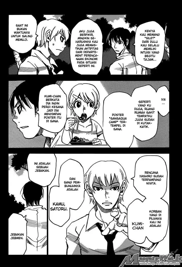 image-komik-boku-dake-ga-inai-machi-chapter-41-34/45