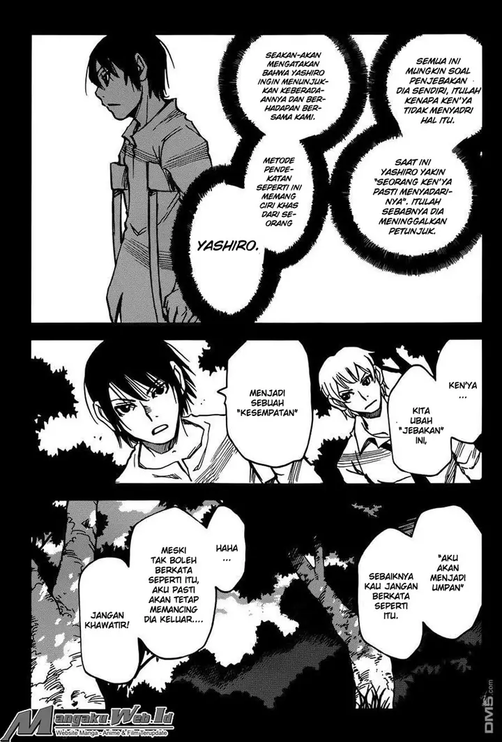 image-komik-boku-dake-ga-inai-machi-chapter-41-35/45