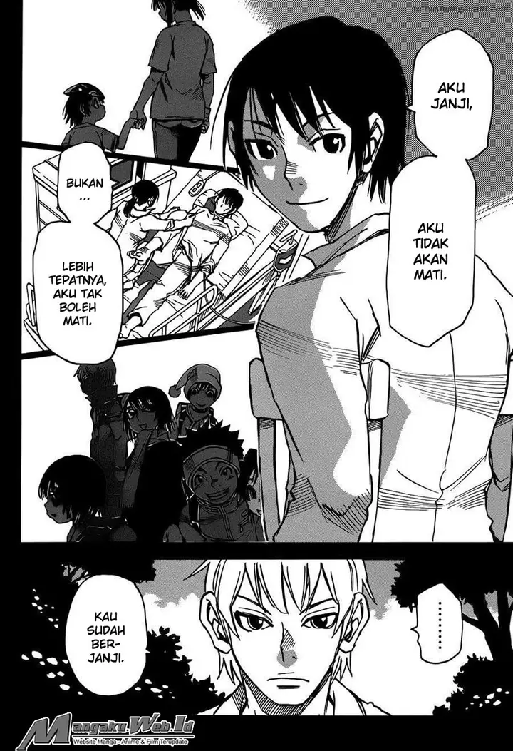 image-komik-boku-dake-ga-inai-machi-chapter-41-36/45