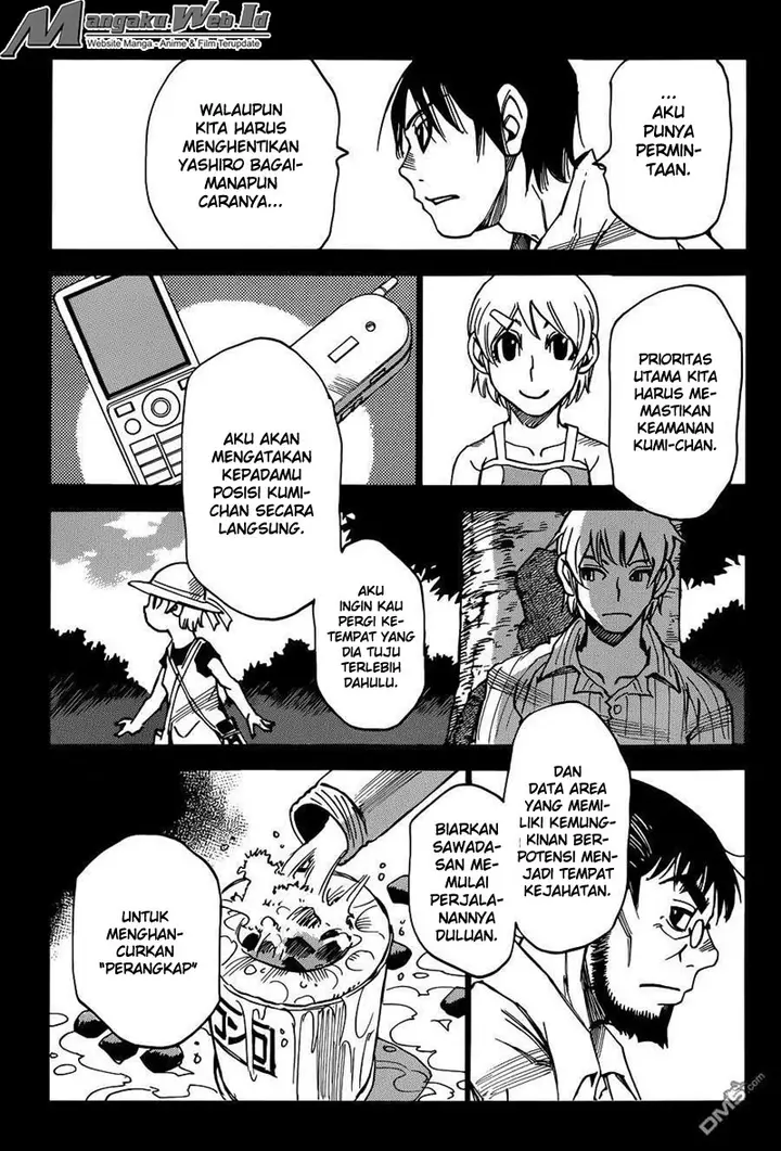 image-komik-boku-dake-ga-inai-machi-chapter-41-37/45