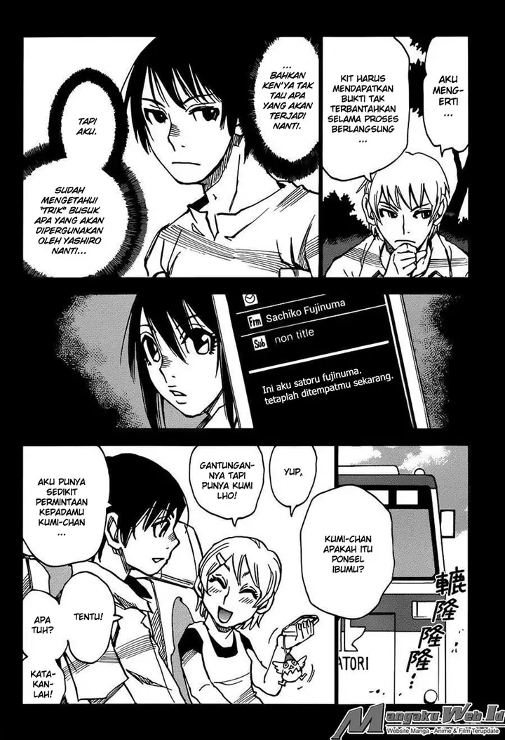 image-komik-boku-dake-ga-inai-machi-chapter-41-38/45