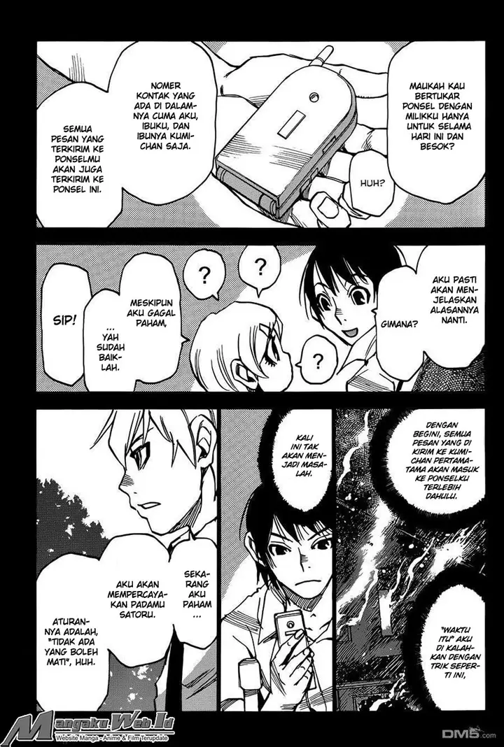 image-komik-boku-dake-ga-inai-machi-chapter-41-39/45