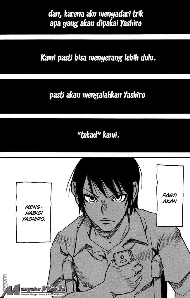 image-komik-boku-dake-ga-inai-machi-chapter-41-42/45