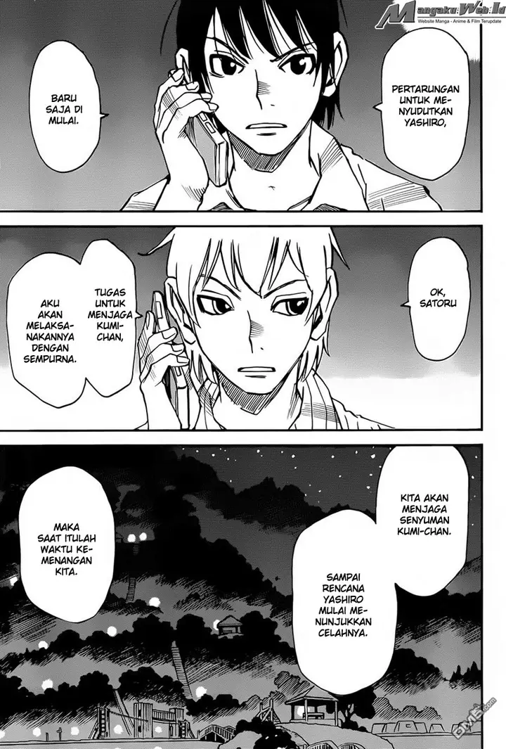 image-komik-boku-dake-ga-inai-machi-chapter-42-7/46