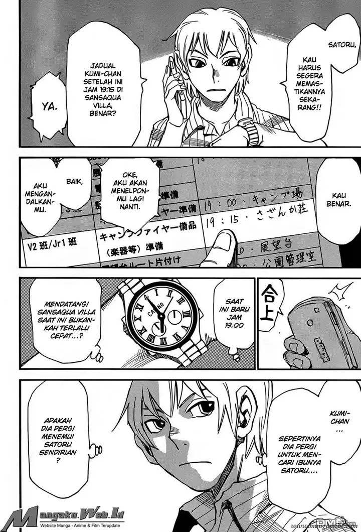 image-komik-boku-dake-ga-inai-machi-chapter-42-8/46