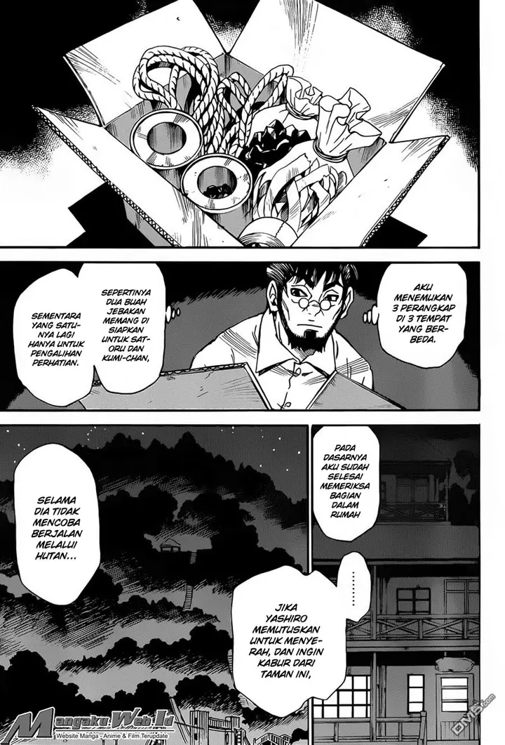 image-komik-boku-dake-ga-inai-machi-chapter-42-9/46