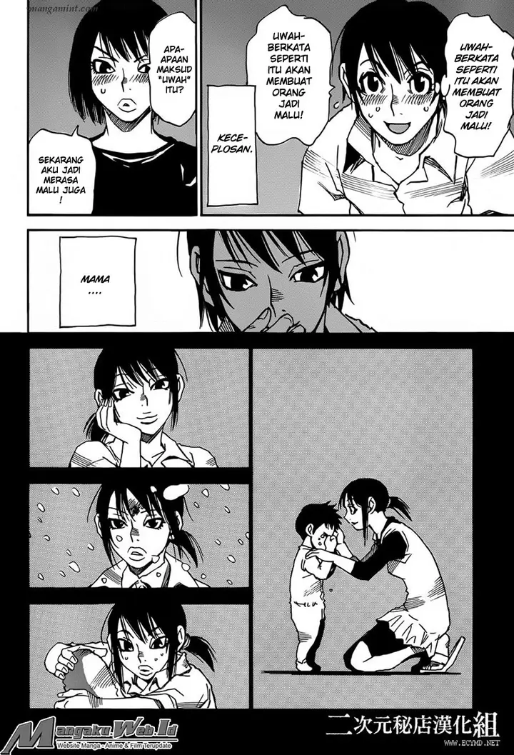 image-komik-boku-dake-ga-inai-machi-chapter-42-12/46