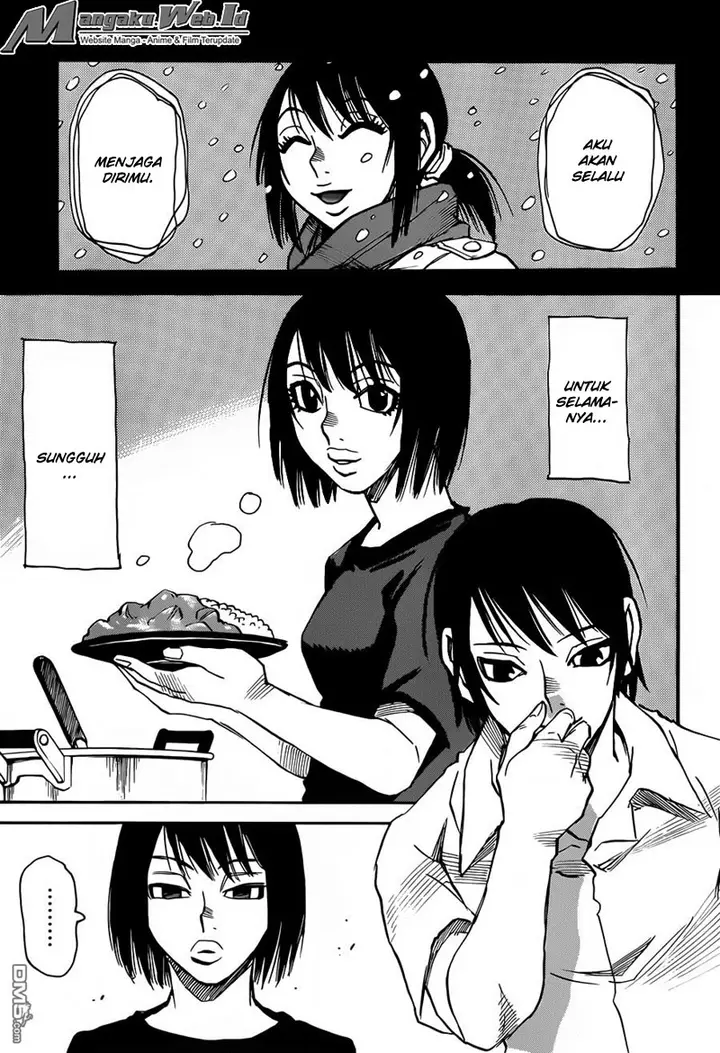 image-komik-boku-dake-ga-inai-machi-chapter-42-13/46