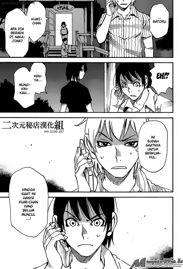 image-komik-boku-dake-ga-inai-machi-chapter-42-15/46