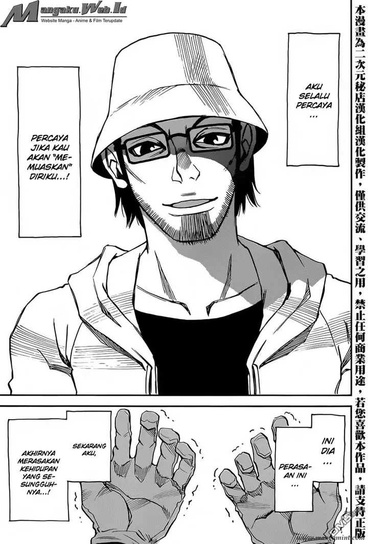 image-komik-boku-dake-ga-inai-machi-chapter-42-17/46