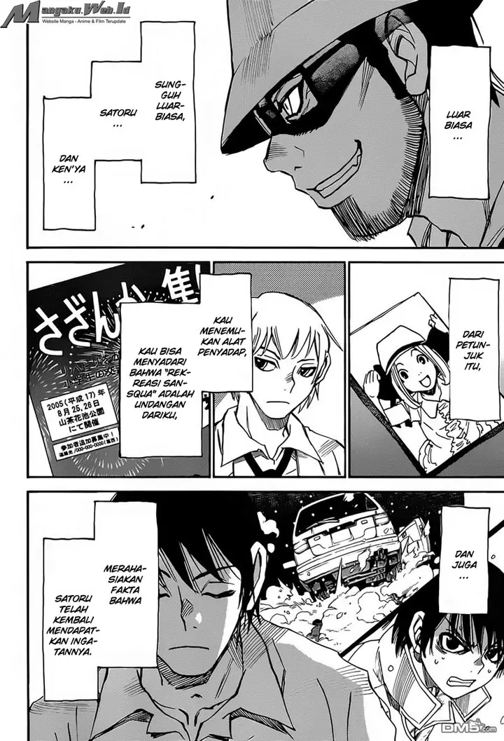 image-komik-boku-dake-ga-inai-machi-chapter-42-18/46