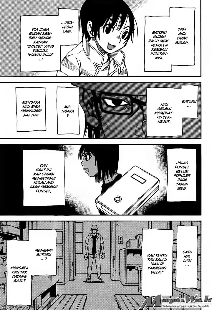 image-komik-boku-dake-ga-inai-machi-chapter-42-19/46