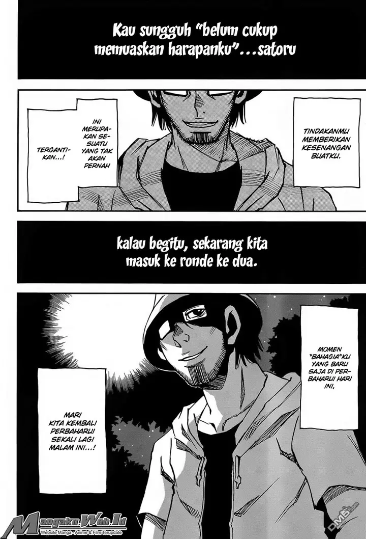 image-komik-boku-dake-ga-inai-machi-chapter-42-20/46