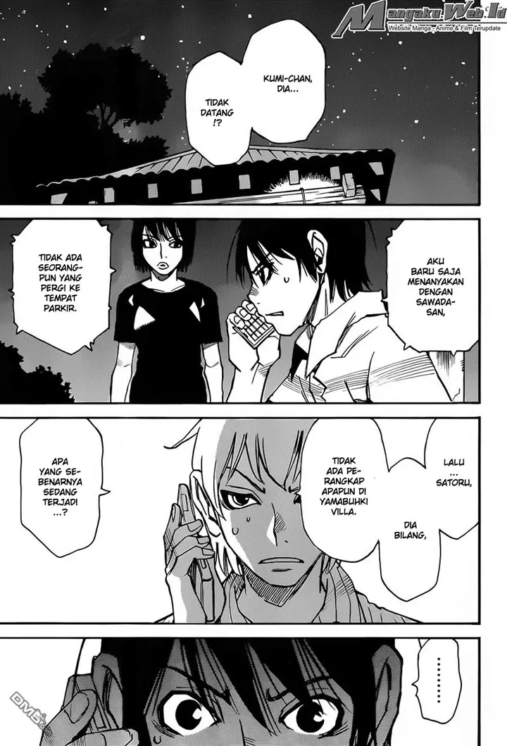 image-komik-boku-dake-ga-inai-machi-chapter-42-21/46